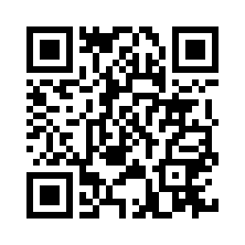 QR Code for 16BQP36FTMMPY3ufVF5MpW7HF9tPwFdrH7