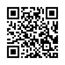 QR Code for 16BQQJUUQ1uxf5uWpXHaaUG5onRrMuZmSC