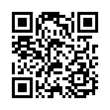 QR Code for 16BQQjVCDmnJ7b72mRp6KSVJvVPSDoB3BM