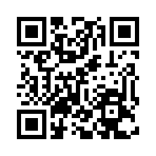 QR Code for 16BQRCubVSW9NZFtM4jpKmM9akMh7gdeax