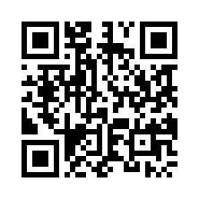 QR Code for 16BQRUjZNyvzbUBKdkDdatKPEr63sXZcYB