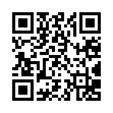 QR Code for 16BQV8mcQJYcbGWY3xogGEn4W1kXJEdDTP