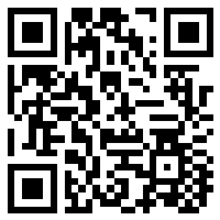 QR Code for 16BQWbffswN77FhmwBDbZAeksGc2Tyssox