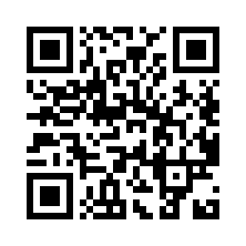 QR Code for 16BQZUJQ8fkSZ7HND7KSyKCZXyJvCCNEoM
