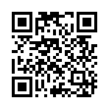 QR Code for 16BQZphtt84MLW4sdC73CAgFfACwrmzt2p