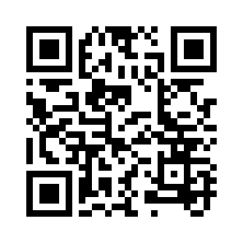 QR Code for 16BQbM2M8TvjLJoeMDYUSb9DeLm1APankh