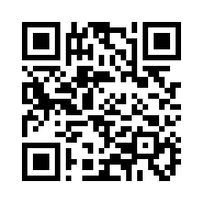 QR Code for 16BQcJKBxyjhZS4PWb4AwYRSaCd2ipZA6k