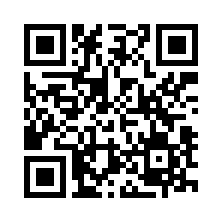QR Code for 16BQeiCSkNG2oLNJDZTkrm57Lv2XfHFeFK