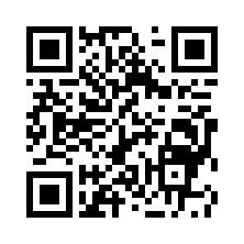 QR Code for 16BQergE7i7PFCzvGY9RdE2kfZTGegCP2C