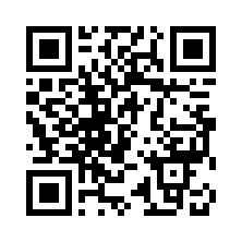 QR Code for 16BQgAcEWJTAdCJWVVv7uh8Psi4S5aLPpS