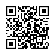 QR Code for 16BQhPiAZjquB3zcSZN8d4EBpMmERFSLdv