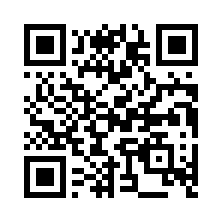 QR Code for 16BQj4DXmGHmCJWeYoDPaVCLhkeVqWqoiJ