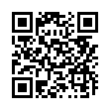 QR Code for 16BQkqzDVTKTkv8DBNk8bc782NoGoZssjW
