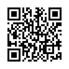 QR Code for 16BQoAj7hbXf4XXmcrAtiCn3EBxyfaLy8o