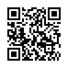 QR Code for 16BQr4CSpmLykiXnZRMsYt5aNV1aJLvdoy
