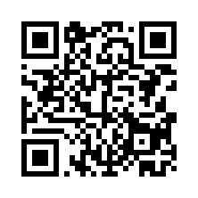 QR Code for 16BQrquR1ooDbNks9dhAwya4c3dnCqLJfo