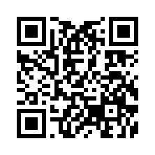 QR Code for 16BQuEbUaHFc4aVKfmkXpq2kefCMjWuQLG