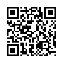 QR Code for 16BQuGwPyuy3PuSUEMWZsJXVymGUTLHjfE