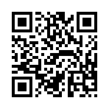 QR Code for 16BQxNT4PdrvPkXC9APyciskmxGLDe6pZT