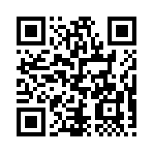 QR Code for 16BQxZcbUyb2by5UPZpXvFu5pkkfDWctz6