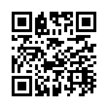 QR Code for 16BQxrwvD3vJmxgEniM8dsjAWFnwAExSpm