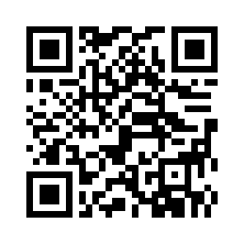QR Code for 16BQyihFszUBbwDZqon47kdkUWDwG7SPxG