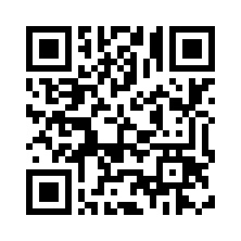 QR Code for 16BR19cvPpBuu2ZXdCoL3o63dZWLnGWmQf