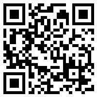 QR Code for 16BR7hLkkxtErSwkTe2FkrVch79iP75SPz