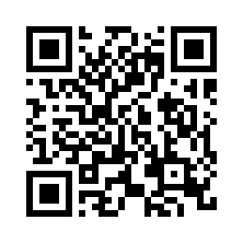 QR Code for 16BR98Scz3bPQYU1SWkMr2UaCGuxfF7hix