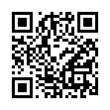 QR Code for 16BRAW5yoCZ9GygsT1hffnvbGAMtkiENPg