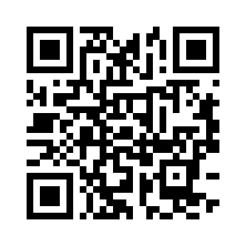 QR Code for 16BRCQzLH52kHcnuTneJFmThQczLNccHSs