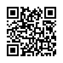 QR Code for 16BRCvdPnBaQSZV5eVWPyWdiH3WxomUL2U