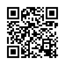 QR Code for 16BREUcFdTr2KcvnPyK61q33nq2Sa4knmC