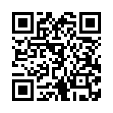 QR Code for 16BREbNkTdKmEHF6ks17w8LPFVPfh2xGzz