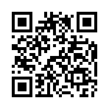 QR Code for 16BREfa1gZJqLvPDB8Pj1CVBVccYWPxVD3