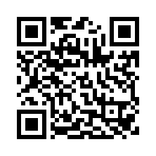 QR Code for 16BRFFNocWcURaTdvDTJSYAqRdmysQiV2R