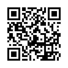 QR Code for 16BRFippzjjJ29HSxCeWvLDDBe5cof2F93