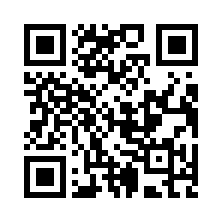 QR Code for 16BRMkHJsze8XzHa9xFGyNkTPB7P3xAzjz