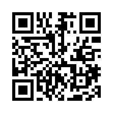 QR Code for 16BRSd7uvcg2t1fvFXrhNzSuSUGsU1Y19A