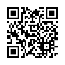 QR Code for 16BRZ2t7XSspooQakYFY2AaFfXGmumEBGy