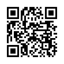 QR Code for 16BRaSWHawvuenoDeKXfhj93ZmrqqrxmDM