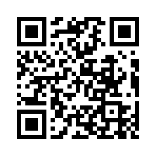 QR Code for 16BRcdkP258GgvA5udTB2EjojpyAwJPRaH