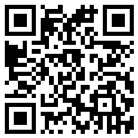 QR Code for 16BRdLTKn2iSoyChJDvvCjZPbPtQWj2w3X