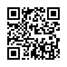 QR Code for 16BRdcFeWsYv8JMZUseCf7JYTSVhVc3dMc