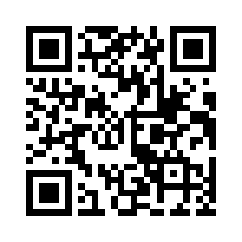 QR Code for 16BRikhTD2zQrepdS9MFnppjrTK85NWVfC