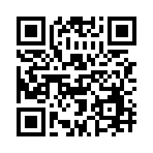 QR Code for 16BRjVWLLUxbLLgquZSd44BdZByA5eiSA4
