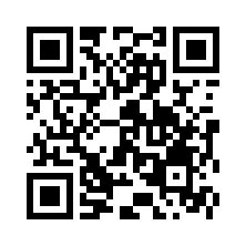 QR Code for 16BRmE4fdifDp7K6T6E91dtGDFu5W8Netr
