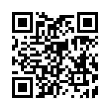 QR Code for 16BRntLmonZ6ZMqLC2nY8hrdE6VCVEk9rx
