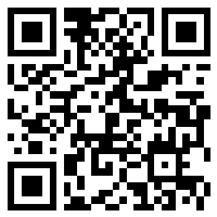 QR Code for 16BRpUCwcssCowcBSX6dNvkk9GHtUo8iHS