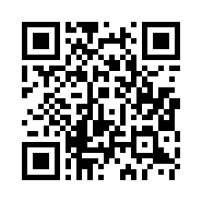 QR Code for 16BRtCZ5frc5H4Fn2htLRQW85ppu3652Hq